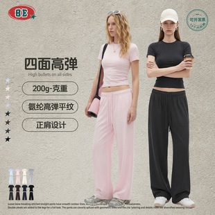 BEŮ�b|�����¿�W����ɫ�ߏ����缃ɫ�̿��������b���e�\��Ů