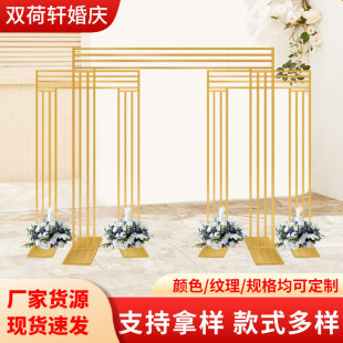 僽��c���߱������Fˇ���ߑ����Y���μ������Lָʾ�ƻ�Y���T