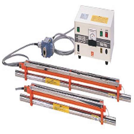 KASUGA春日防爆型静电消除器PAS-701S-阿里巴巴