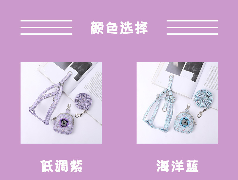 O1CN01d9DN4b1de7xvXrBV2_!!2213