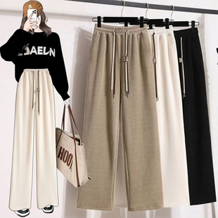ľ�޽q�пڴ� �o�ڴ����� ֱͲ ���_���w��΢���� �ӷʼӴ� ����