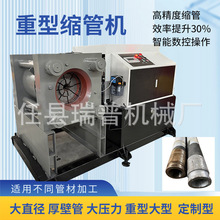 ���ՙCе�������Ϳs�ܙC �����͹܉��ܙC ��춴�ֱ��䓹�