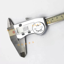 ̨SANF@0-150/200/300/500Θ˿IP54