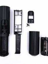 Shure/ SLX24/SM58 PTA58oԒͲLչ⚤՚