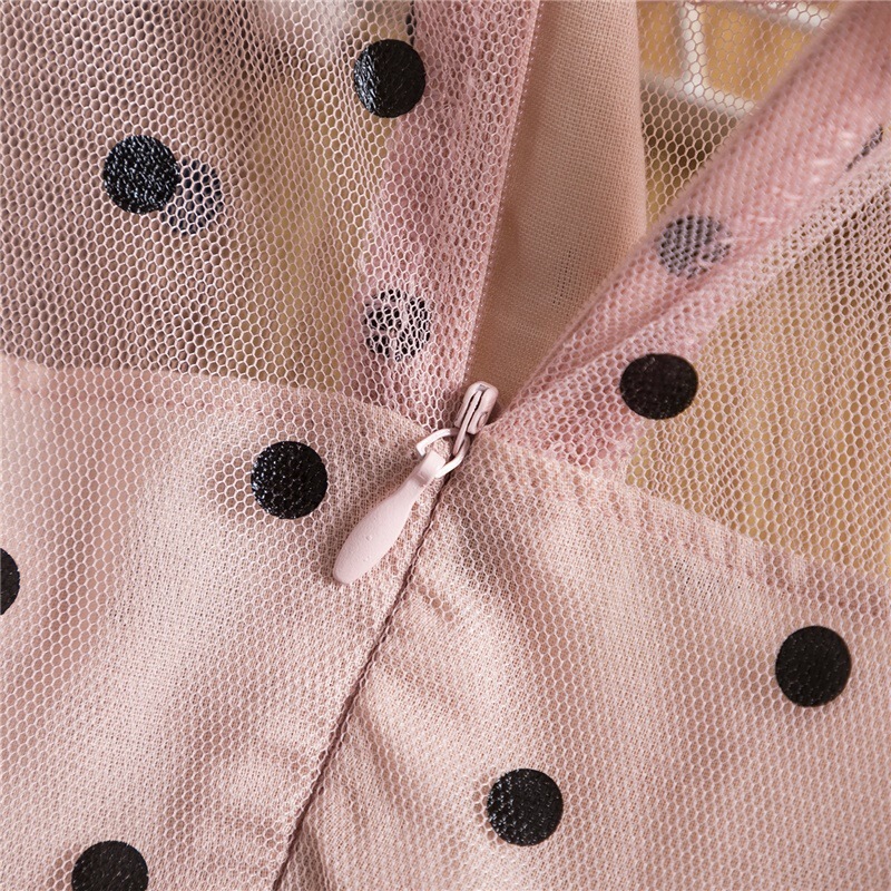 女の子の誕生日ガールドレスベビー子供服子供クロスボーダー|undefined