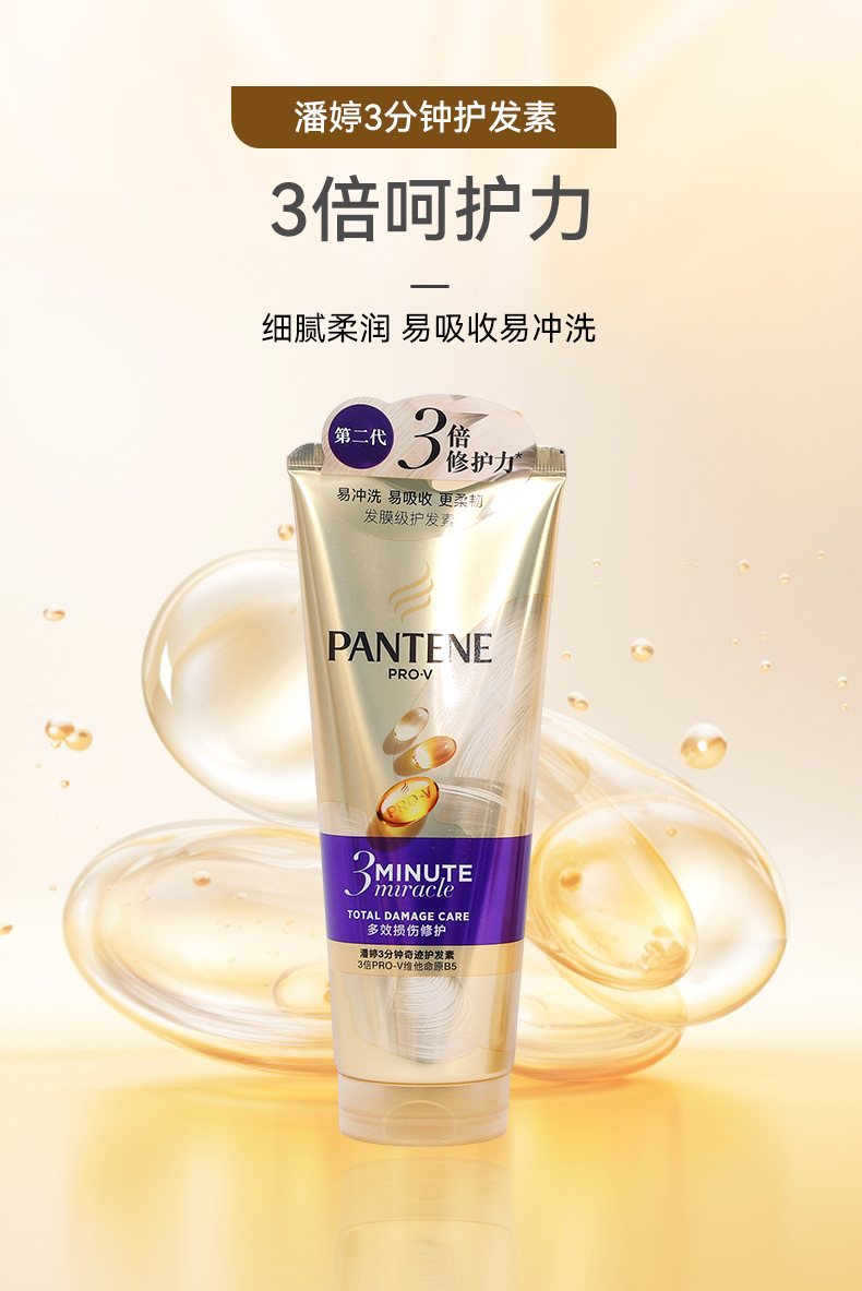 i2uRg/ikztQlPTS0CDgAILWGI/TRFHQNzo9M