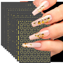 12�����b����C�������N��ָ���N���׌���DIYϵ�д�����ָ���N��