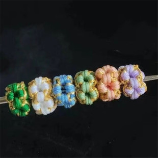 �Ʒ��� �ֹ����� DIY�K��Ȧ������l 5���һ�Ȧ�p��ɏ������