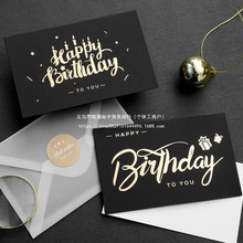 �b���Ϳ����R������ӆ����Ƭ������������ʿ��ɫ�Ї�ʯ����Ϧ