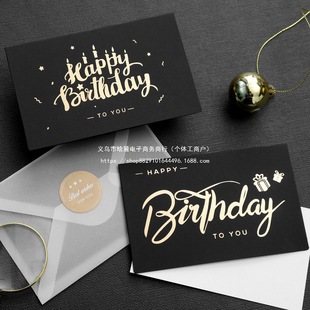 �b���Ϳ����R������ӆ����Ƭ������������ʿ��ɫ�Ї�ʯ����Ϧ