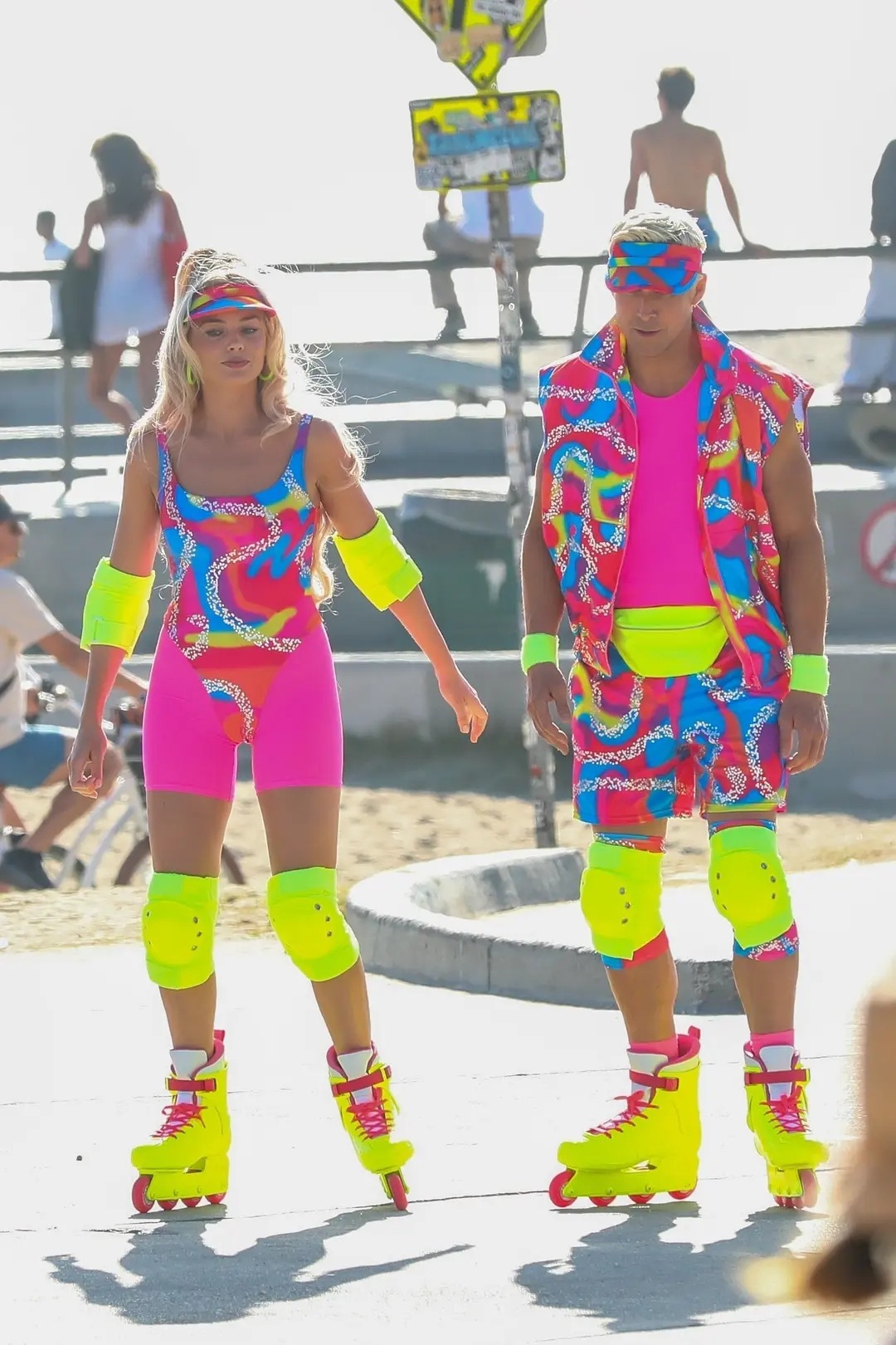 O1CN01wMFnQa1oe5n0yTXhm_!!2723