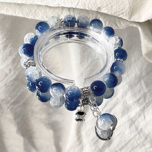 ���L�r������˳�С�r����ִ�Ůͬ��ӡ�����С�����|�߼��д���