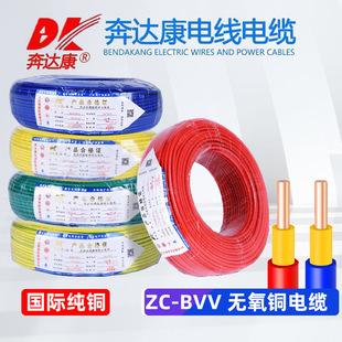 ���_��BVV늾������~о���bZC��ȼ�~о늾�1.5/2.5/4ƽ����|�S��