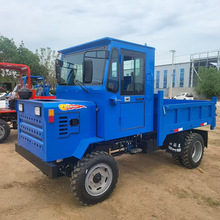 �r���Ĳ���С��ȫ�Ԅ�Һ����ж�����C�����r�I�����\ݔ��Ч�ֱ��