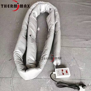 �ܵ��ӟᱣ���ף�����ܛ��늟ᱣ���£��߾��Ȕ��֜ؿأ����ر��o