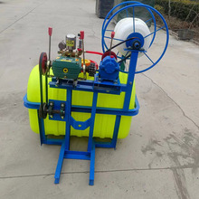 CҒСșC ߲˴ۯBʽșC bԄչ