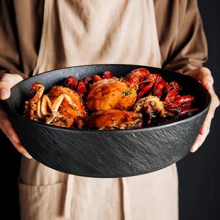 ����~������ˮ���~������͏d�Ƶ�����з�մɱP��С���r�P������