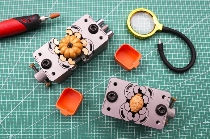 f2349ebf38f46c350b8b24167ed2b2