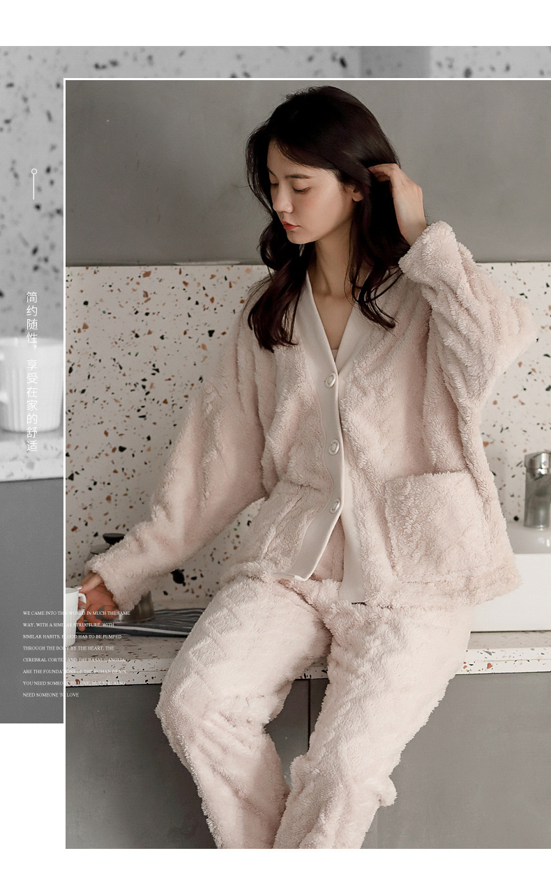 i2uUjf6mxdTrdS49SAV1xIdIjzP3zN/vTGuD