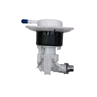 Oil pump, nozzle 16700-MKE-AF3 is suitable for