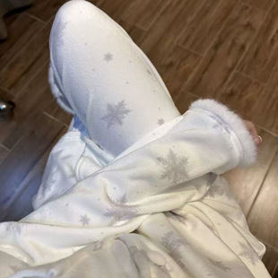 �����ﶬ���u�q˯��Ůѩ������������ŮС�t������