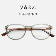 СtͬǹɫW͸ARˇƽR߶R