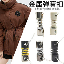 ������ُ��ɴ��K�ۈA��ֱͲ�A���{���ۺϽ��K�^�S�����l��������