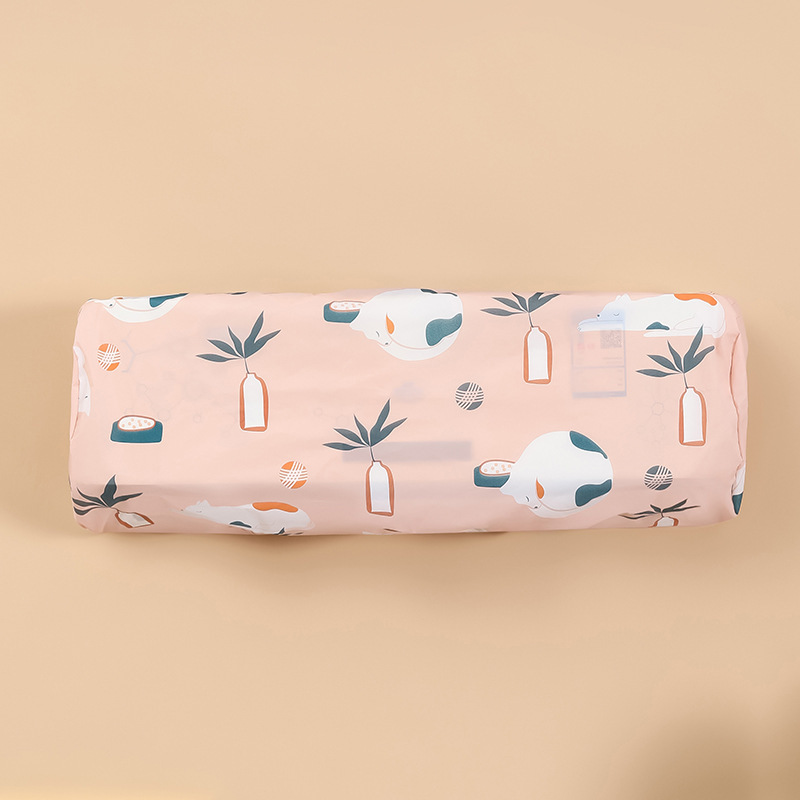 O1CN01P02bxb1Q5h7EAErJi_!!4174