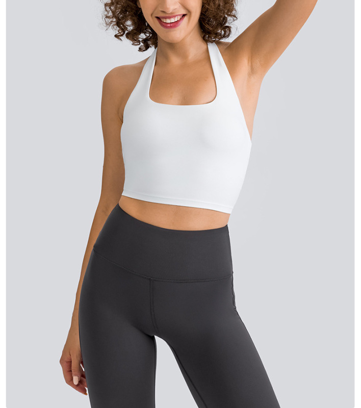 DT146_39_1 (5).jpg_800x800.jpg