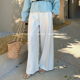 连衣裙;半身裙;女式针织衫