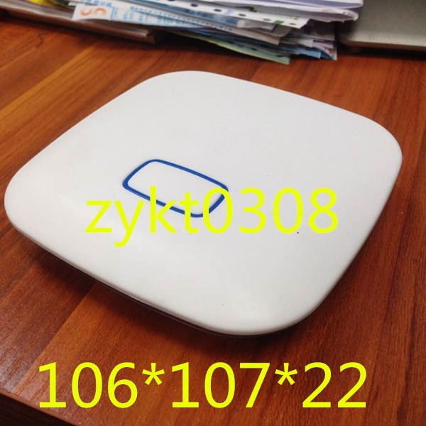 智能家居主机外壳 网络机顶盒 WIFI外壳 小米盒子 高清播放器外壳