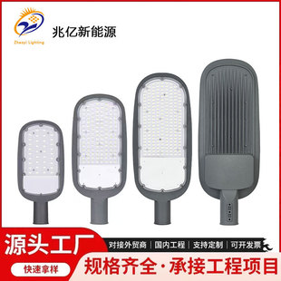 �羳led��·��������������������220V���r��С�^����늾��U·��