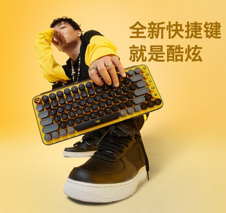 微信截图_20230524231945