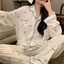 ��Ů˯���p�L�����Y������߅�nϵ�����Y�Ҿӷ����＾�黨�ɼ���