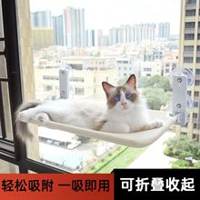 ؈����؈�䶬����ů؈�C������̨��̫����P�촲�̨��������؈��