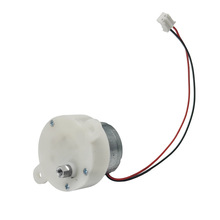 JS30�p��늙C�X݆���R�_ ��̨������̨�u�^�L��΢��ֱ��늙C