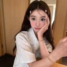 �n��ɐ��黨����˯����Ů�ļ��¿�����ѝ�W���Ҿӷ����b���⴩