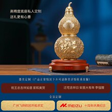 �S�~�̽𻨽z���J�[������ʽ�Ҿӿ͏d�ƙ��b��Ն��w�Y��