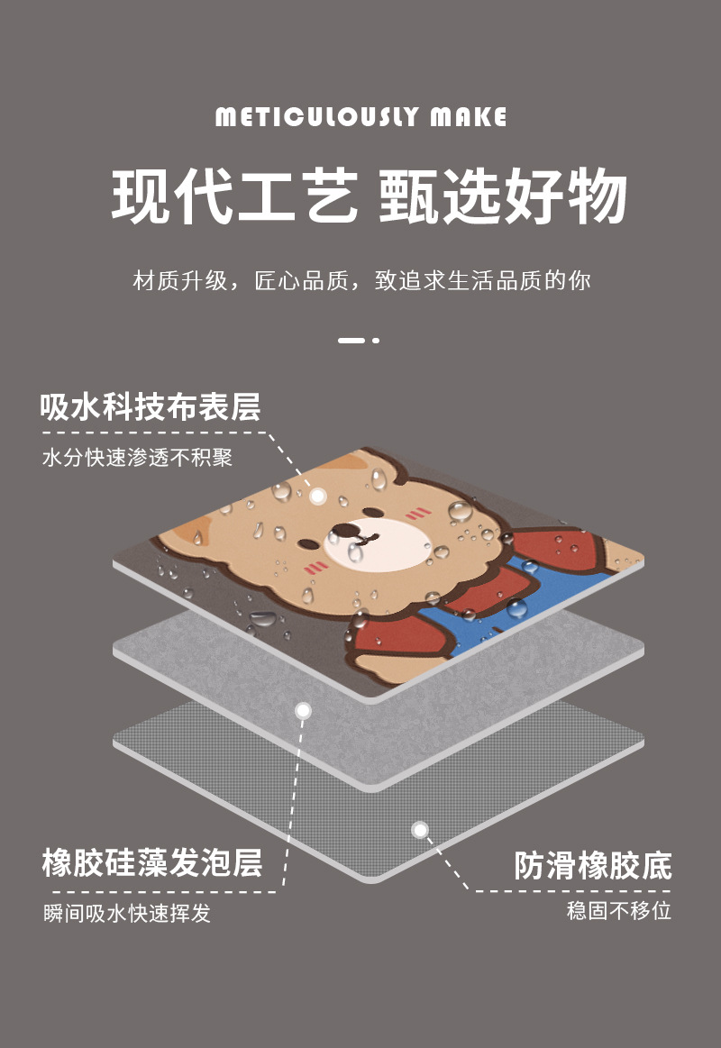 详情_04.jpg