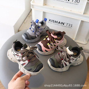 �n���¿��ϵ�Ь��2026���＾�W���\���ܲ����eЬ�W������͸��ٴ�