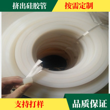 Sҹ NҎ͸ߜعz ĺdlݹzl az