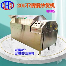 201���P������LͲ��؛�C ���ܿ؜��B�m����ֻ����������ɳ�����C