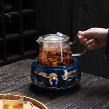 V{ՠt͸ߜزtˮزˮݲ