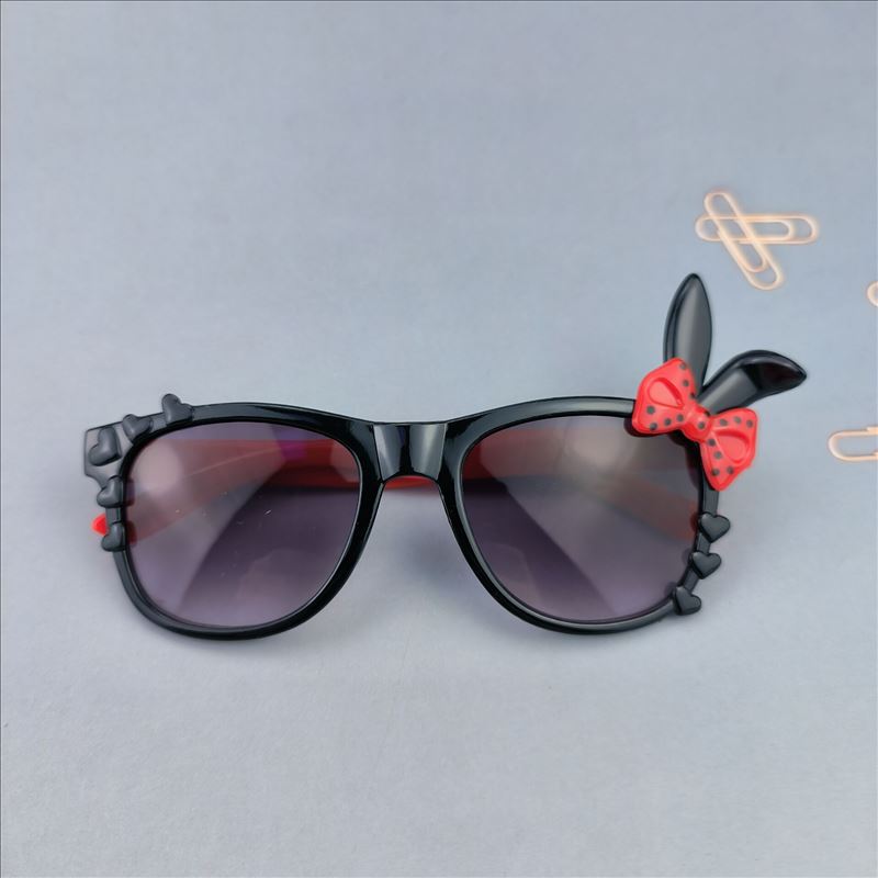 80FA97536247393D249FB704E534FF