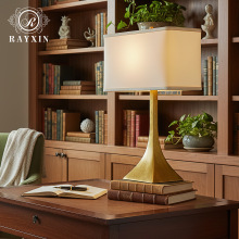 �͹Ž𲭘�̨֬���ߙn�����b���ʽ�Wʽ�Ƶ��������Ҵ��^���羳