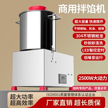 ���lɭ�ް��W�C�������c����W��ۙCʳƷ���W����C���Ô��W�C��