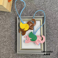 �F؛���lpu���޲�ɫС�w���������nϵ�ɐۄ������������