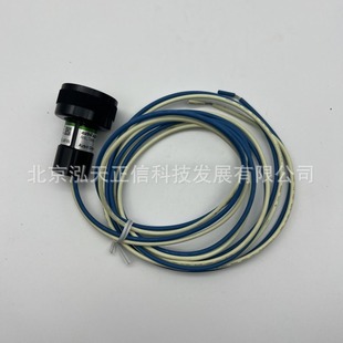 �ձ�ɽ��Azbil����z�y��AUD100C1000 AUD15C1000��Ʒ�F؛ �Ϊ�ԃ