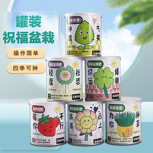 �S�����l�W�tף����������С�Gֲ��ͯ�Nֲ���^�^�����Ժ��߲ݲ�ݮ