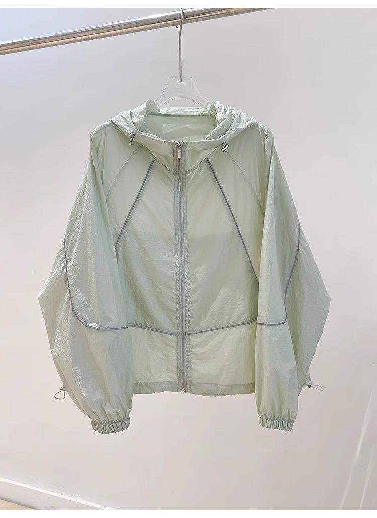 9a15610d-b541-412e-be9f-c40726c78cb1.jpe